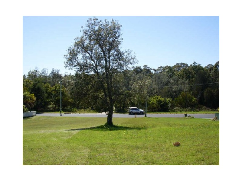 9 Newstead Road, Moruya Heads NSW 2537