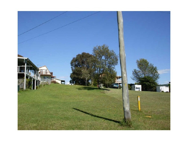 9 Newstead Road, Moruya Heads NSW 2537