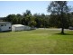 9 Newstead Road, Moruya Heads NSW 2537
