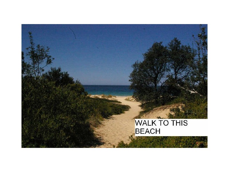 9 Native Way, Moruya Heads NSW 2537