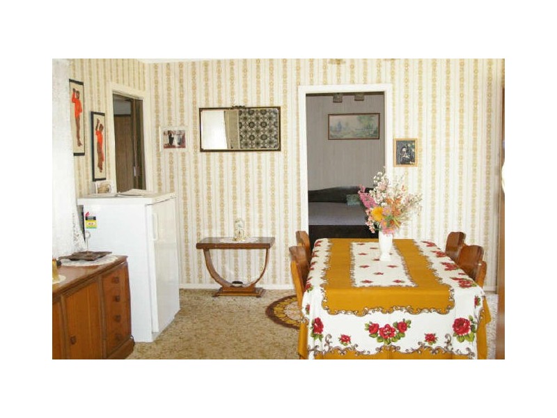 9 Native Way, Moruya Heads NSW 2537