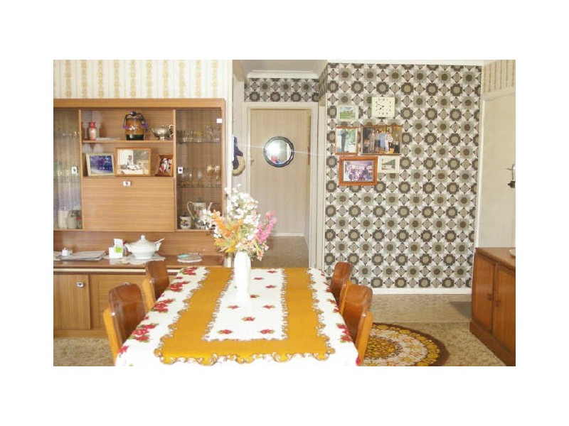 9 Native Way, Moruya Heads NSW 2537