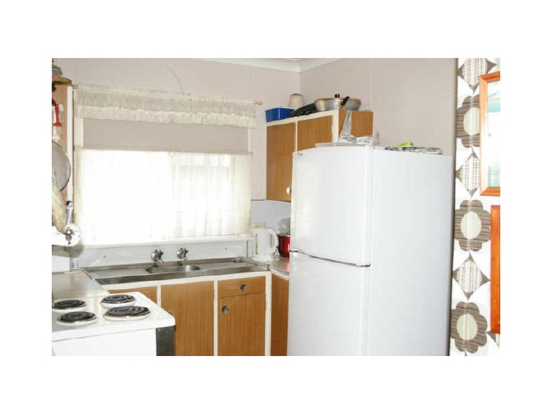 9 Native Way, Moruya Heads NSW 2537