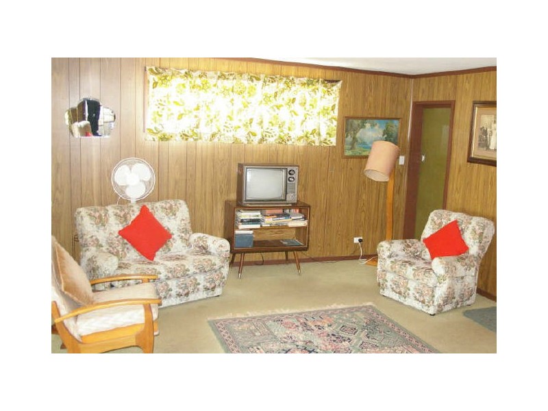 9 Native Way, Moruya Heads NSW 2537