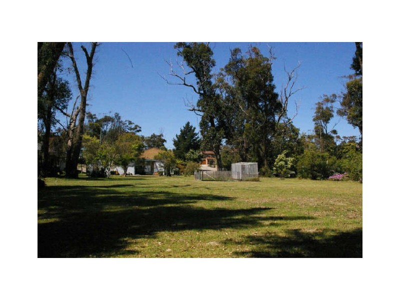 9 Native Way, Moruya Heads NSW 2537