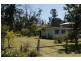 9 Native Way, Moruya Heads NSW 2537