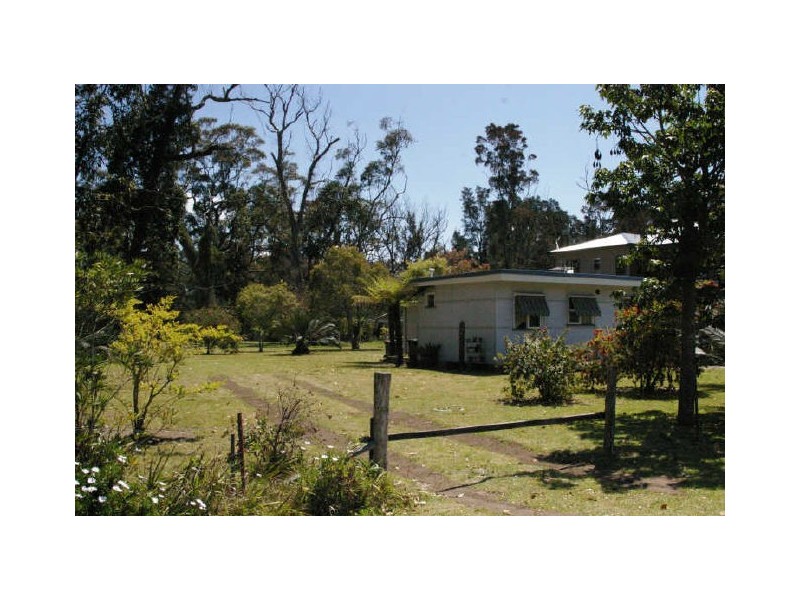 9 Native Way, Moruya Heads NSW 2537
