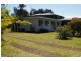 9 Native Way, Moruya Heads NSW 2537