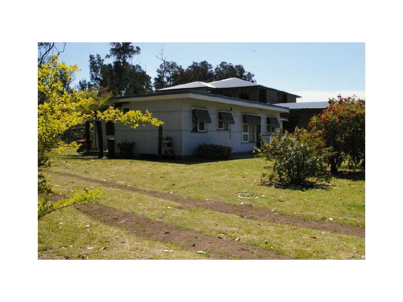 9 Native Way, Moruya Heads NSW 2537