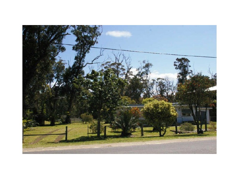 9 Native Way, Moruya Heads NSW 2537