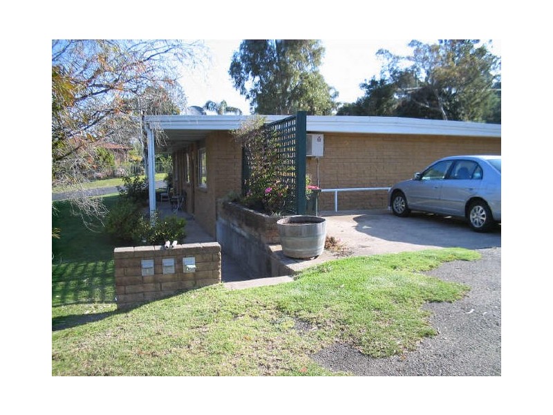 3/67 Evans Street, Moruya NSW 2537