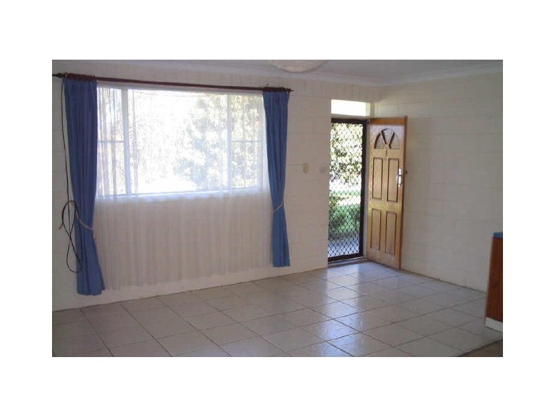 3/67 Evans Street, Moruya NSW 2537