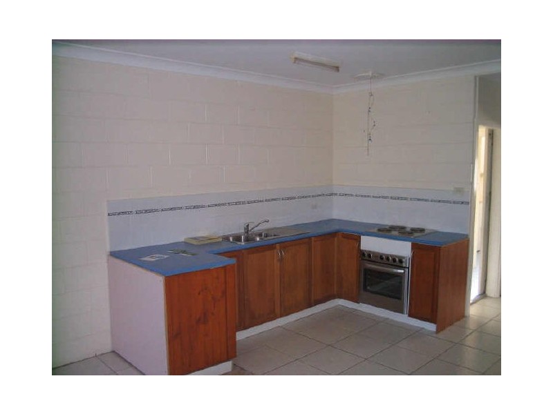 3/67 Evans Street, Moruya NSW 2537