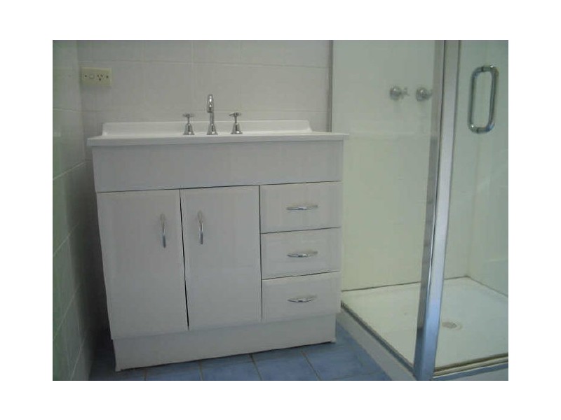 3/67 Evans Street, Moruya NSW 2537