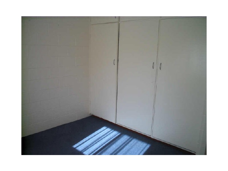 3/67 Evans Street, Moruya NSW 2537