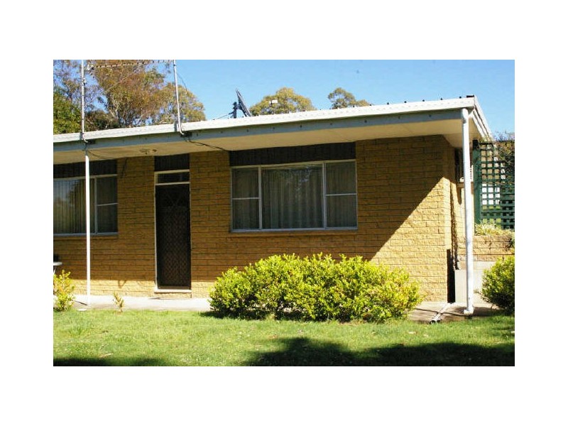 3/67 Evans Street, Moruya NSW 2537