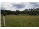 Tinpot NSW 2546