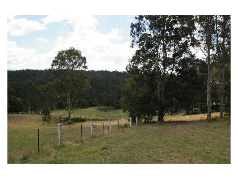 Tinpot NSW 2546