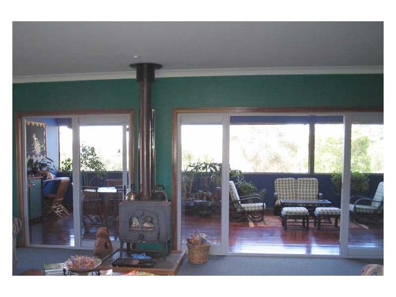 Peppercorn Lane via Jersey Road, Moruya NSW 2537