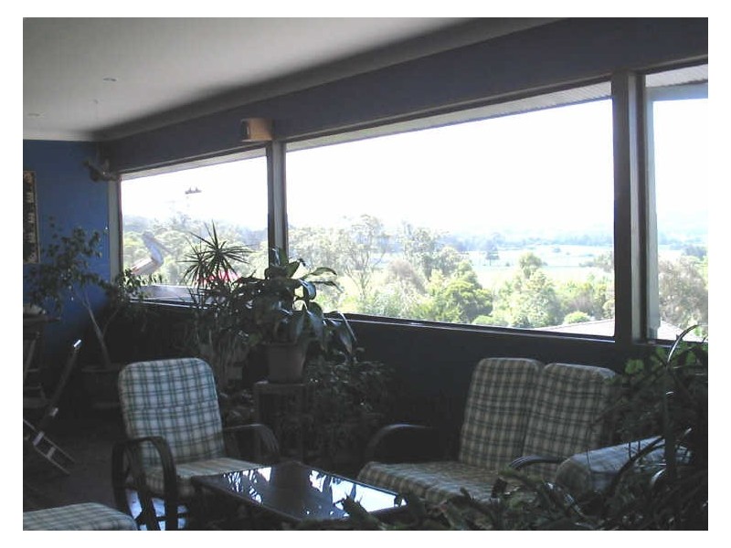 Peppercorn Lane via Jersey Road, Moruya NSW 2537