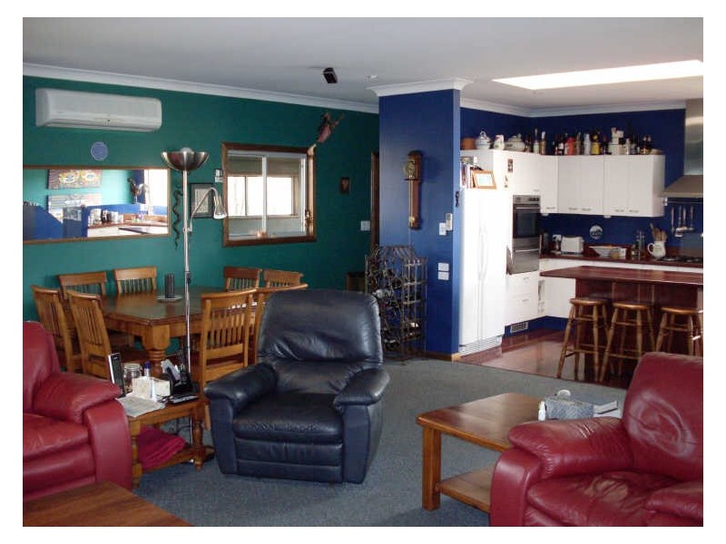 Peppercorn Lane via Jersey Road, Moruya NSW 2537