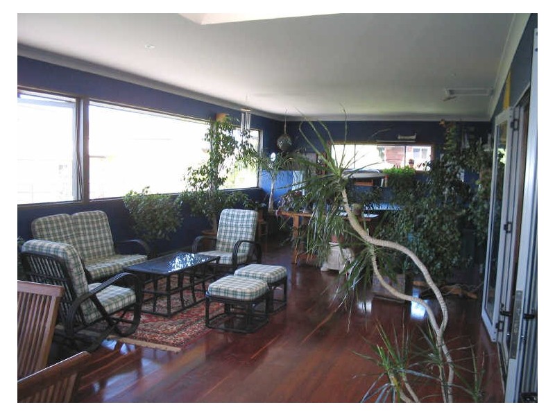 Peppercorn Lane via Jersey Road, Moruya NSW 2537