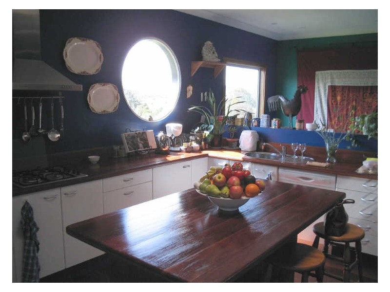 Peppercorn Lane via Jersey Road, Moruya NSW 2537