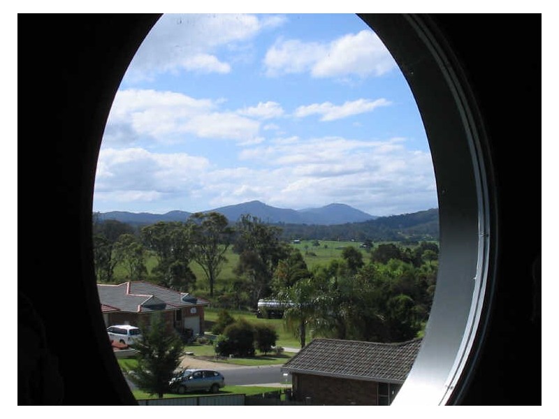 Peppercorn Lane via Jersey Road, Moruya NSW 2537