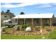 5 Wave Street, Tuross Head NSW 2537