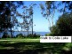 5 Wave Street, Tuross Head NSW 2537