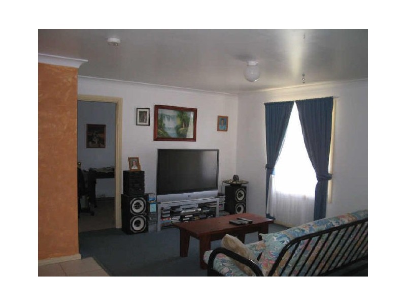 5 Wave Street, Tuross Head NSW 2537