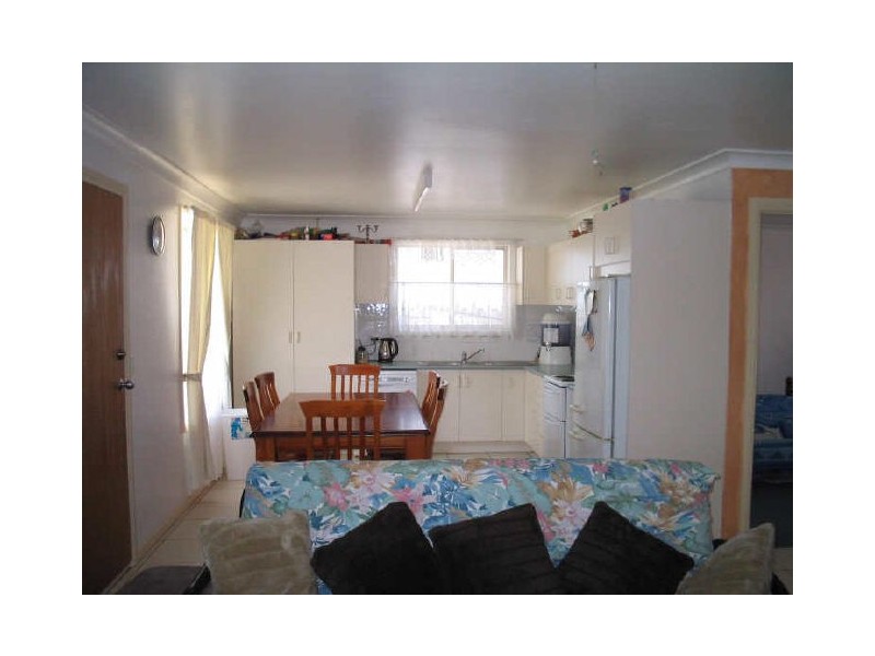 5 Wave Street, Tuross Head NSW 2537