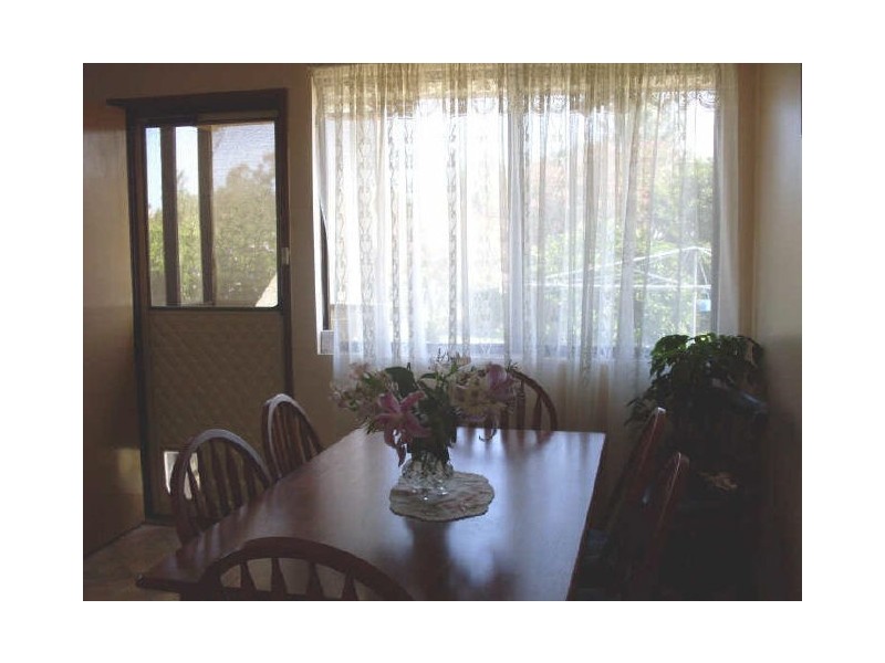 19 Shore Street, Moruya NSW 2537