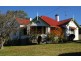 7 Fitzroy Street, Moruya NSW 2537