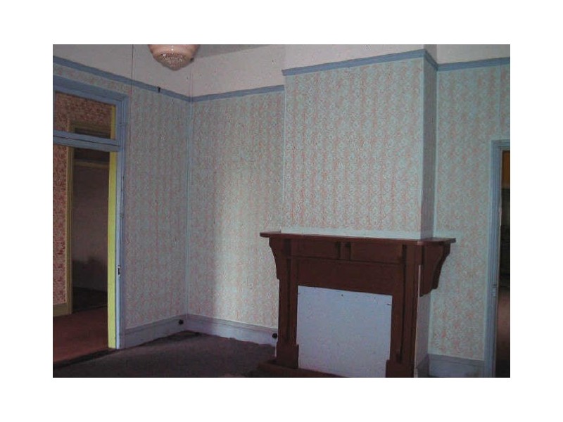 7 Fitzroy Street, Moruya NSW 2537