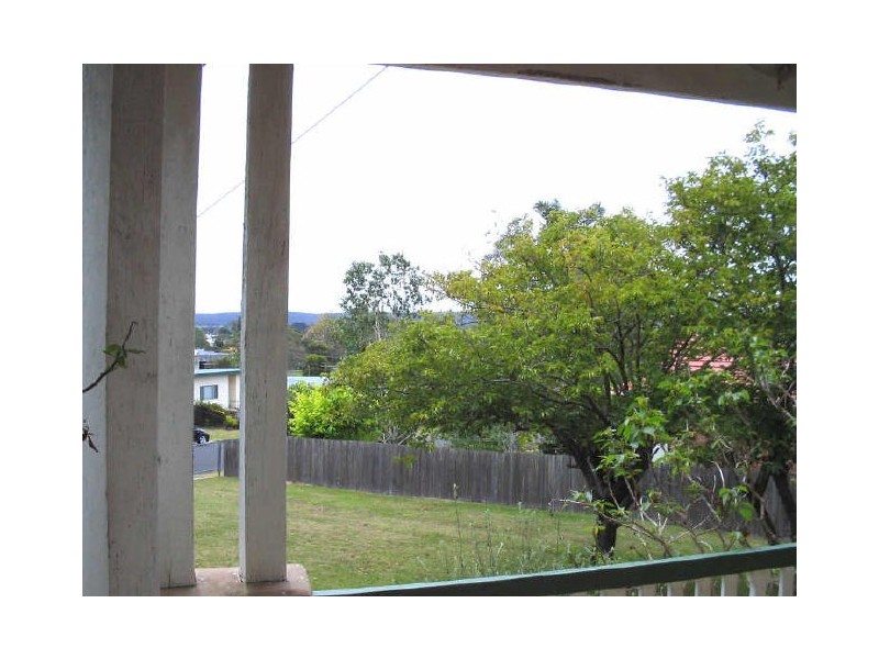 7 Fitzroy Street, Moruya NSW 2537