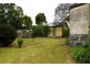 7 Fitzroy Street, Moruya NSW 2537