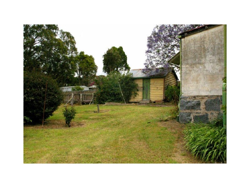 7 Fitzroy Street, Moruya NSW 2537