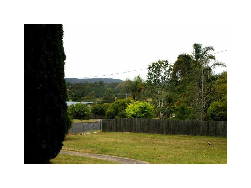 7 Fitzroy Street, Moruya NSW 2537