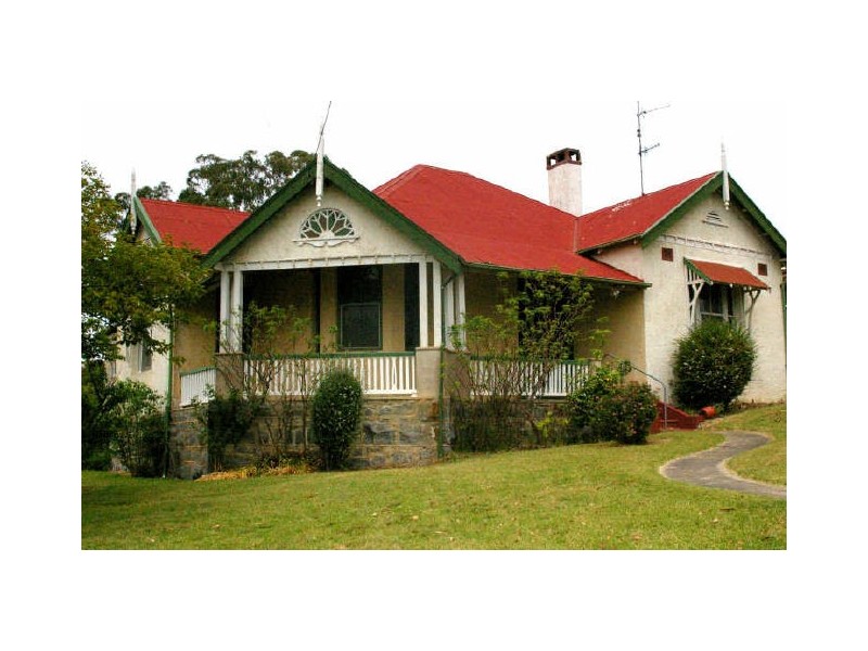 7 Fitzroy Street, Moruya NSW 2537