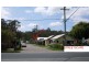 6 Annett Street, Mogo NSW 2536