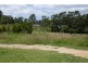 6 Annett Street, Mogo NSW 2536
