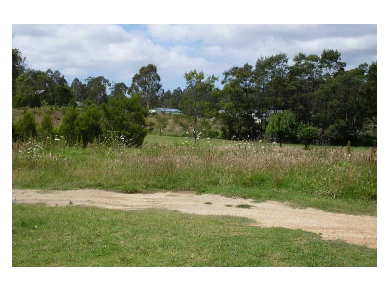 6 Annett Street, Mogo NSW 2536
