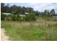 6 Annett Street, Mogo NSW 2536