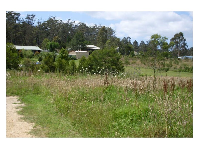 6 Annett Street, Mogo NSW 2536