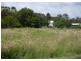 6 Annett Street, Mogo NSW 2536