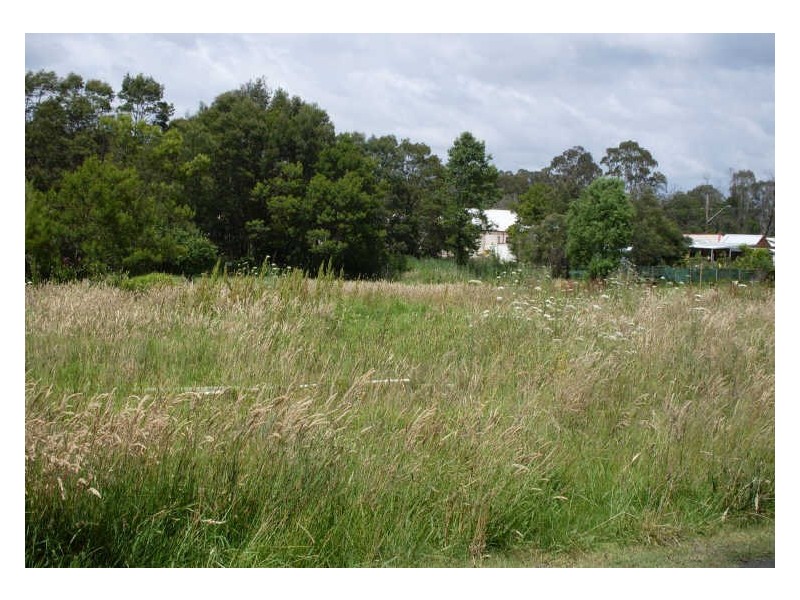 6 Annett Street, Mogo NSW 2536