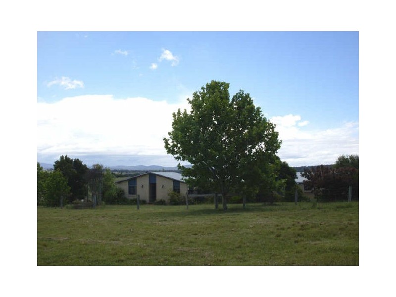 45 Berriman Drive, Congo NSW 2537