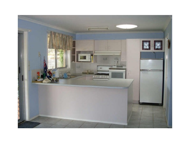 45 Berriman Drive, Congo NSW 2537