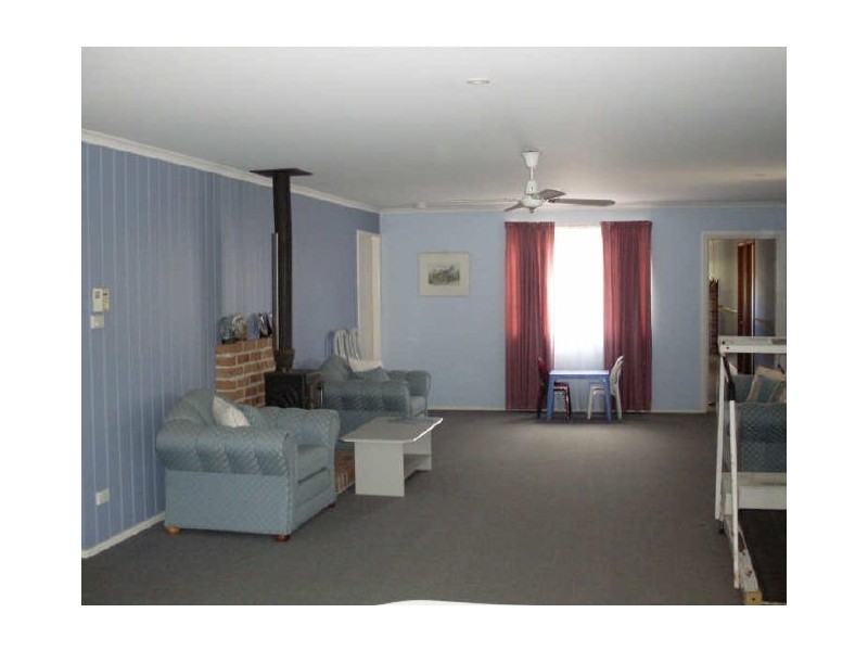 45 Berriman Drive, Congo NSW 2537